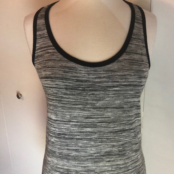CAbi Tank - Picture 2 of 7